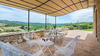 Tr-i381-svim0at - Podere Pomasciano 10