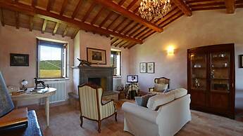 Tr-i381-svim0at - Podere Pomasciano 10