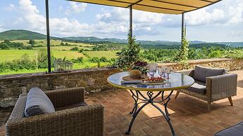 Tr-i381-svim0at - Podere Pomasciano 10