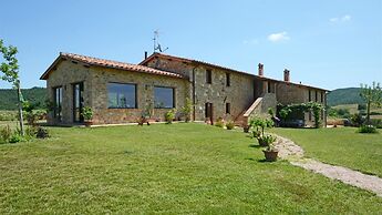 Tr-i381-svim0at - Podere Pomasciano 10