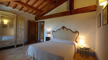 Tr-i381-svim0at - Podere Pomasciano 10