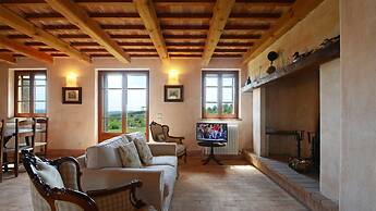 Tr-i381-svim0at - Podere Pomasciano 10