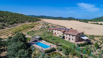 Tr-i381-svim0at - Podere Pomasciano 10