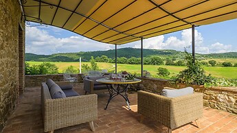 Tr-i381-svim0at - Podere Pomasciano 10