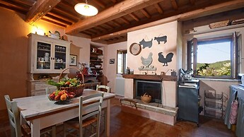 Tr-i381-svim0at - Podere Pomasciano 10