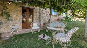 Tr-i381-svim0at - Podere Pomasciano 10