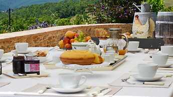 Tr-i381-svim0at - Podere Pomasciano 10