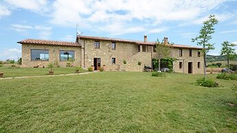 Tr-i381-svim0at - Podere Pomasciano 10