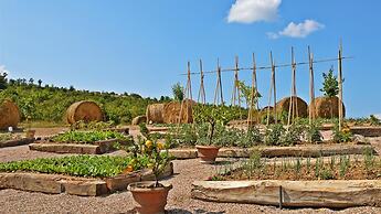 Tr-i381-svim0at - Podere Pomasciano 10