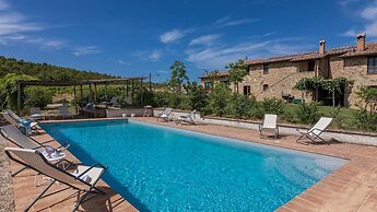 Tr-i381-svim0at - Podere Pomasciano 10