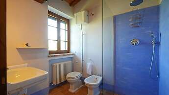 Tr-i381-svim0at - Podere Pomasciano 10