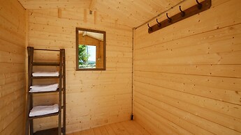 Tr-i381-svim0at - Podere Pomasciano 10