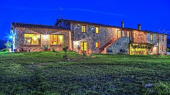 Tr-i381-svim0at - Podere Pomasciano 10