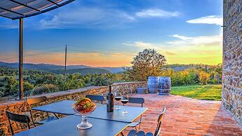 Tr-i381-svim0at - Podere Pomasciano 10