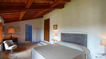 Tr-i381-svim0at - Podere Pomasciano 10