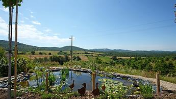 Tr-i381-svim0at - Podere Pomasciano 10