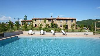 Tr-i381-svim0at - Podere Pomasciano 10