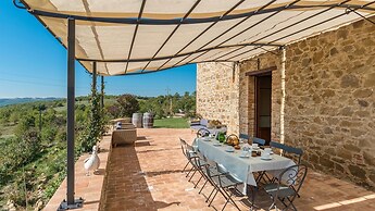 Tr-i381-svim0at - Podere Pomasciano 10