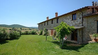 Tr-i381-svim0at - Podere Pomasciano 10