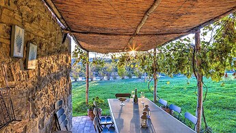 Tr-i381-svim0at - Podere Pomasciano 10