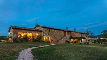 Tr-i381-svim0at - Podere Pomasciano 10