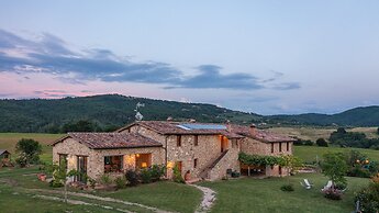 Tr-i381-svim0at - Podere Pomasciano 10