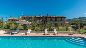 Tr-i381-svim0at - Podere Pomasciano 10