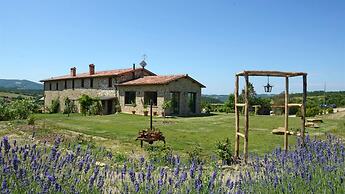 Tr-i381-svim0at - Podere Pomasciano 10