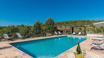 Tr-i381-svim0at - Podere Pomasciano 10