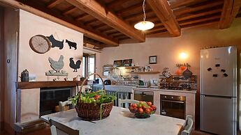 Tr-i381-svim0at - Podere Pomasciano 10