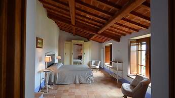 Tr-i381-svim0at - Podere Pomasciano 10