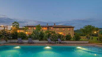 Tr-i381-svim0at - Podere Pomasciano 10