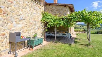 Tr-i381-svim0at - Podere Pomasciano 10