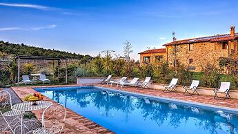 Tr-i381-svim0at - Podere Pomasciano 10