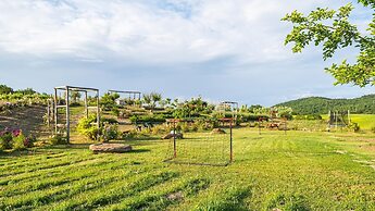 Tr-i381-svim0at - Podere Pomasciano 10