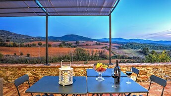 Tr-i381-svim0at - Podere Pomasciano 10