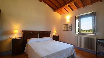 Tr-i381-svim0at - Podere Pomasciano 10