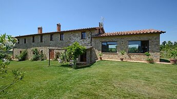 Tr-i381-svim0at - Podere Pomasciano 10