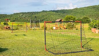 Tr-i381-svim0at - Podere Pomasciano 10