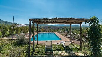 Tr-i381-svim0at - Podere Pomasciano 10