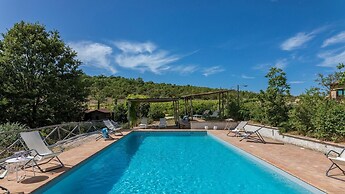 Tr-i381-svim0at - Podere Pomasciano 10