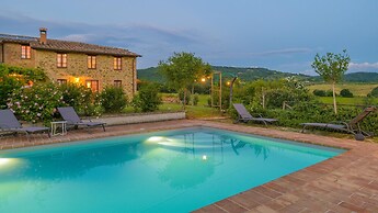 Tr-i381-svim0at - Podere Pomasciano 10