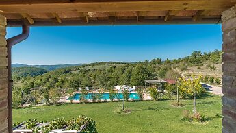 Tr-i381-svim0at - Podere Pomasciano 10