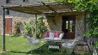 Tr-i381-svim0at - Podere Pomasciano 10