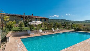 Tr-i381-svim0at - Podere Pomasciano 10