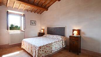 Tr-i381-svim0at - Podere Pomasciano 10