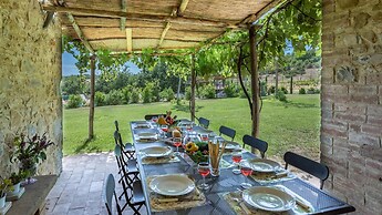 Tr-i381-svim0at - Podere Pomasciano 10