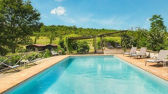 Tr-i381-svim0at - Podere Pomasciano 10