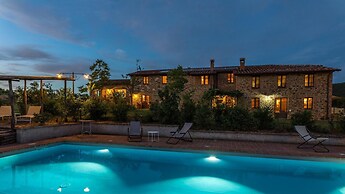 Tr-i381-svim0at - Podere Pomasciano 10