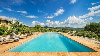 Tr-i381-svim0at - Podere Pomasciano 10